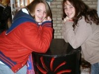 photos 2000-200902080